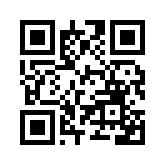 QR-Code https://ppt.cc/8eXJ