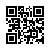 QR-Code https://ppt.cc/8eXO