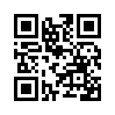 QR-Code https://ppt.cc/8eY5