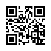 QR-Code https://ppt.cc/8eY6