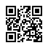 QR-Code https://ppt.cc/8eYY