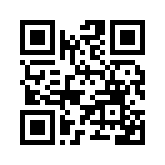 QR-Code https://ppt.cc/8eZm