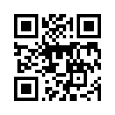 QR-Code https://ppt.cc/8eb2