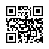 QR-Code https://ppt.cc/8ebJ