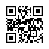 QR-Code https://ppt.cc/8ecz
