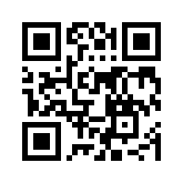 QR-Code https://ppt.cc/8ed8