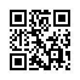 QR-Code https://ppt.cc/8eeX