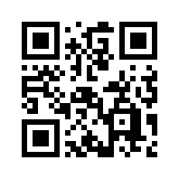 QR-Code https://ppt.cc/8eeu