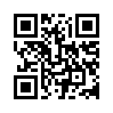 QR-Code https://ppt.cc/8efB