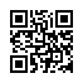 QR-Code https://ppt.cc/8efL