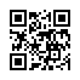 QR-Code https://ppt.cc/8eh%21