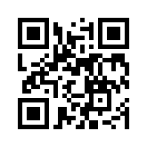 QR-Code https://ppt.cc/8eiY
