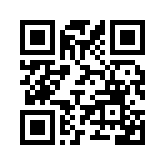 QR-Code https://ppt.cc/8eiZ