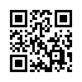 QR-Code https://ppt.cc/8eiz