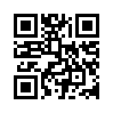 QR-Code https://ppt.cc/8ek9