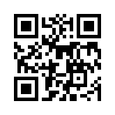 QR-Code https://ppt.cc/8ekz