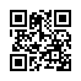 QR-Code https://ppt.cc/8el0