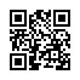QR-Code https://ppt.cc/8el8