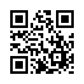 QR-Code https://ppt.cc/8elr