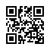 QR-Code https://ppt.cc/8emx