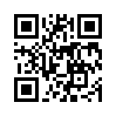 QR-Code https://ppt.cc/8en-