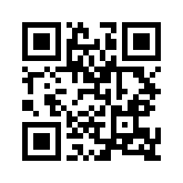 QR-Code https://ppt.cc/8en2
