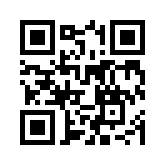 QR-Code https://ppt.cc/8enA