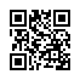 QR-Code https://ppt.cc/8enC