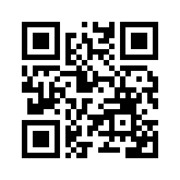 QR-Code https://ppt.cc/8enF
