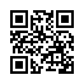 QR-Code https://ppt.cc/8enQ