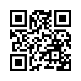 QR-Code https://ppt.cc/8enw