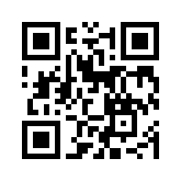QR-Code https://ppt.cc/8eqg