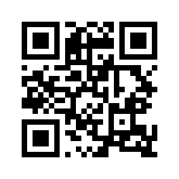 QR-Code https://ppt.cc/8erf