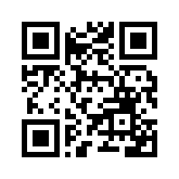 QR-Code https://ppt.cc/8esg