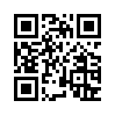 QR-Code https://ppt.cc/8eu-