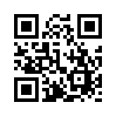 QR-Code https://ppt.cc/8evv