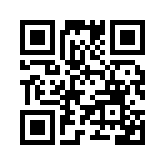 QR-Code https://ppt.cc/8ewS