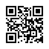 QR-Code https://ppt.cc/8ex7