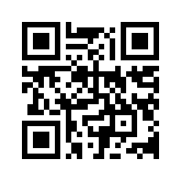 QR-Code https://ppt.cc/8exC