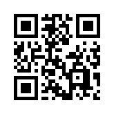 QR-Code https://ppt.cc/8exQ