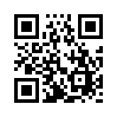QR-Code https://ppt.cc/8eyw
