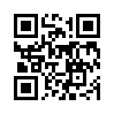QR-Code https://ppt.cc/8ezN