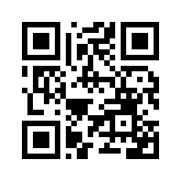 QR-Code https://ppt.cc/8ezn