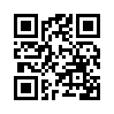 QR-Code https://ppt.cc/8ezo