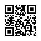 QR-Code https://ppt.cc/8f%2CI