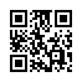 QR-Code https://ppt.cc/8f%2Cx