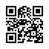 QR-Code https://ppt.cc/8f-L