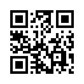 QR-Code https://ppt.cc/8f-j
