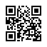 QR-Code https://ppt.cc/8f09