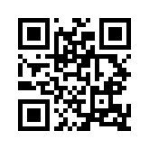 QR-Code https://ppt.cc/8f0H